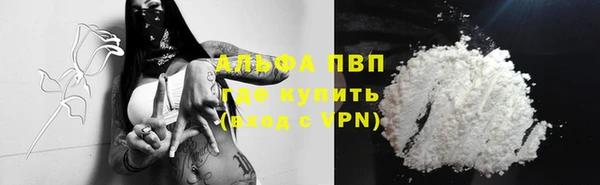 прущий лед Белокуриха