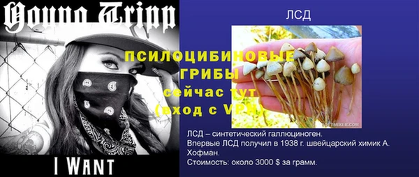 марихуана Богданович