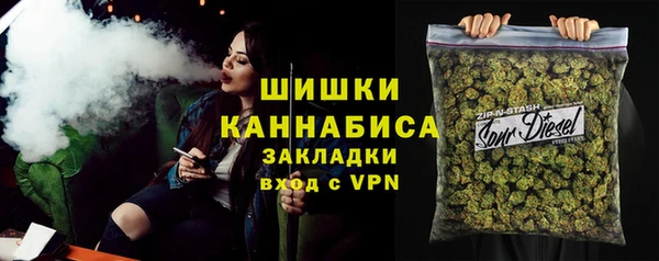 прущий лед Белокуриха